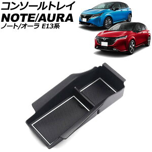 R\[gC Y m[g E13n 2020N12` zCg ~߃}bgt Console tray