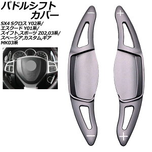 phVtgJo[ XYL XCtgX|[c Z02/Z03n 2014N04`2023N11 K^bN A~ F1Zbg(2) Paddle shift cover