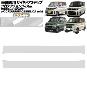 veNVtB TChhAXebv Y [NX B40n  2023N06` NA F1Zbg(2) Protection film side door step