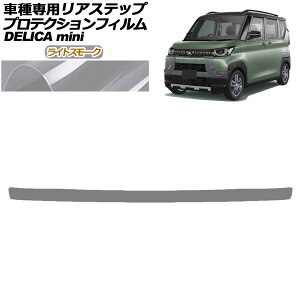 veNVtB AXebv OH fJ~j B30n 2023N05` CgX[N AP-PF0311-LSM01 Protection film rear step