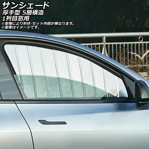 TVF[h() XYL \I 4hA 1999N`2007N Vo[\/ubN ܂肽 1ڑp F1Zbg(2) Sunshade