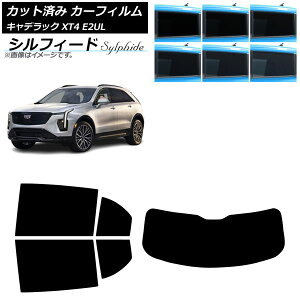 �J�[�t�B���� �L���f���b�N XT4 E2UL 2021�N01���` ���A�Z�b�g(1���^) �V���t�B�[�h �I�ׂ�6�t�B�����J���[ AP-WFSC0477-RDR1 Car film