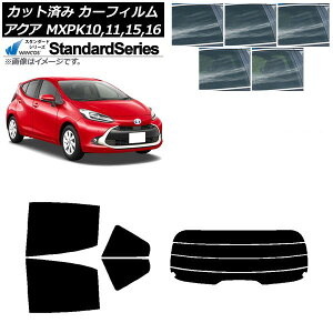 J[tB g^ ANA K10n (MXPK10,11,15,16) 2021N07` AZbg() WINCOS X^_[h Iׂ5tBJ[ AP-WFGY0023-RDR4 Car film