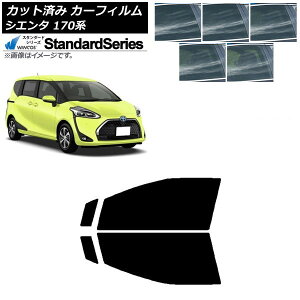 J[tB g^ VG^ 170n 2015N07` tghAZbg WINCOS X^_[h Iׂ5tBJ[ AP-WFGY0024-FD Car film