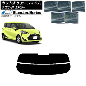 J[tB g^ VG^ 170n 2015N07` AKX() WINCOS X^_[h Iׂ5tBJ[ AP-WFGY0024-R2 Car film