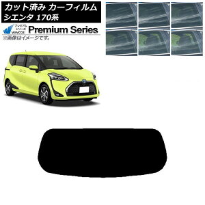 J[tB g^ VG^ 170n 2015N07` AKX(1^) WINCOS v~A Iׂ6tBJ[ AP-WFHC0024-R1 Car film