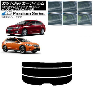 J[tB XV/NXgbN CvbT SPORT GPn nb`obN AKX() WINCOS v~A Iׂ6tBJ[ AP-WFHC0196-R3 Car film