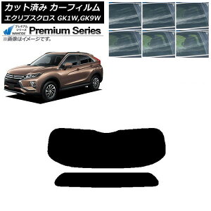 J[tB OH GNvXNX GK1W,GK9W AKX(1^) WINCOS v~A Iׂ6tBJ[ AP-WFHC0212-R1 Car film