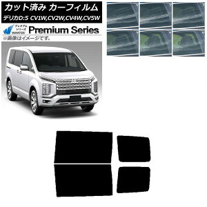 J[tB OH fJDF5 CVn 2007N01` AhAZbg WINCOS v~A Iׂ6tBJ[ AP-WFHC0215-RD Car film