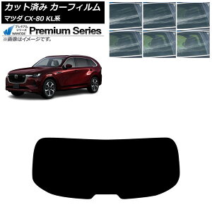 J[tB }c_ CX-80 KLn 2024N10` AKX(1^) WINCOS v~A Iׂ6tBJ[ AP-WFHC0471-R1 Car film