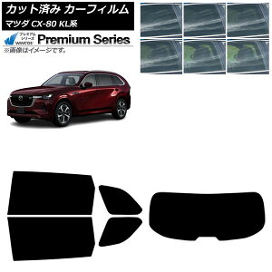 J[tB }c_ CX-80 KLn 2024N10` AZbg(1^) WINCOS v~A Iׂ6tBJ[ AP-WFHC0471-RDR1 Car film