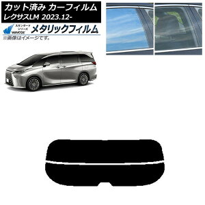 J[tB NTX LM TAWH15W 2023N12` AKX() WINCOS ^bN SL18 AP-WFWM0439-R2 Car film