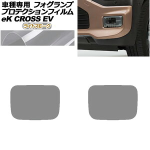 veNVtB tHOv OH eKNXEV E5AW G/P 2022N06` CgX[N F1Zbg(E) AP-PFFL0025-LSM01 protection film fog lamp