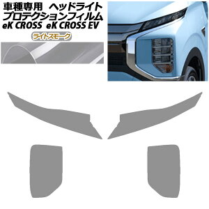 veNVtB wbhCg OH eKNXEV E5AW G/P 2022N06` CgX[N F1Zbg(E) protection film headlights