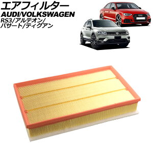 GAtB^[ tHNX[Q pT[g B8 2015N`2020N air filter