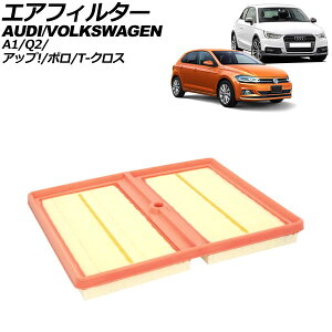 GAtB^[ tHNX[Q | 6RCHZ/AWCHZ 2015N`2020N air filter