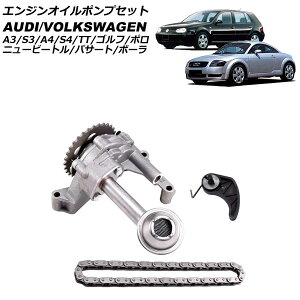 GWIC|vZbg tHNX[Q pT[g 3BAZM 1997N`2006N