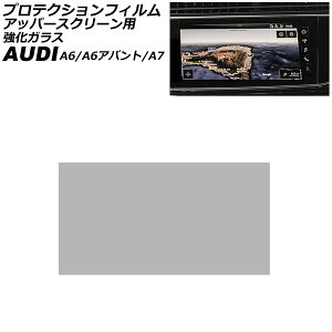 veNVtB Abp[XN[p AEfB A6/A6Aog F2n 2019N` NA 10.1C` KX