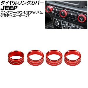 _COJo[ W[v OfBG[^[ JT36 2021N` bh A~ F1Zbg(4) Dialing cover