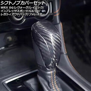 VtgmuJo[Zbg Xo tHX^[ SKn 2018N07`2025N04 ubNJ[{ J[{t@Co[ F1Zbg(2)