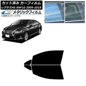 J[tB NTX HS ANF10 2009N07`2018N03 tghAZbg WINCOS ^bN SL18 AP-WFWM0065-FD Car film