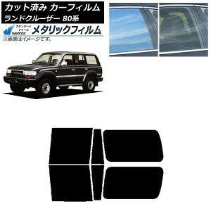 J[tB g^ hN[U[ 80 3ڌŒ葋 1989N`1997N AhAZbg WINCOS ^bN IR70HD AP-WFWM0091-RDA Car film