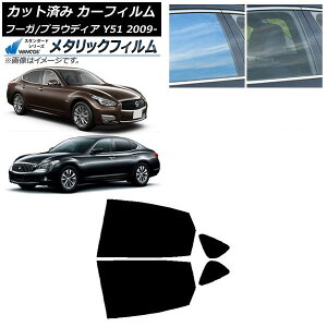 J[tB Y OH t[K vEfBA Y51 AhAZbg WINCOS ^bN IR70HD AP-WFWM0121-RD Car film