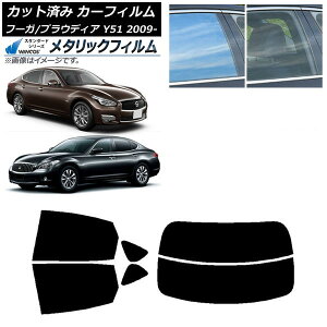 J[tB Y OH t[K vEfBA Y51 AZbg() WINCOS ^bN SL18 AP-WFWM0121-RDR2 Car film