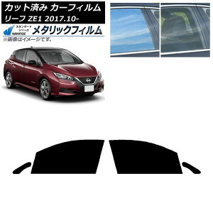 J[tB Y [t ZE1 2017N10` tghAZbg WINCOS ^bN SL18 AP-WFWM0123-FD Car film