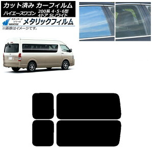 J[tB nCG[X200 4/5/6^ OhLr R~[^[ A 3 EŒ葋 WINCOS ^bN SL18 AP-WFWM0142-RD2A Car film