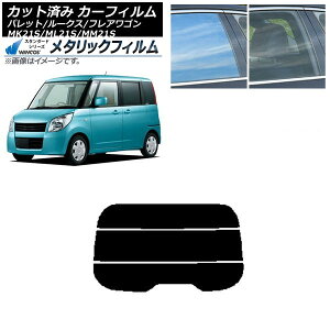 J[tB [NX tAS pbg(SW) ML21S MM21S MK21S AKX() WINCOS ^bN SL18 AP-WFWM0152-R3 Car film