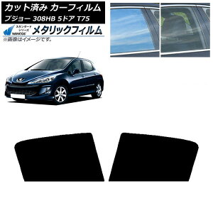 J[tB vW[ 308 T75 5hA 2008N`2014N AhAZbg WINCOS ^bN SL18 AP-WFWM0353-RD Car film