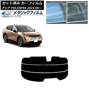 J[tB Y AA FE0,SNFE0 2021N06` AKX() WINCOS ^bN SL18 AP-WFWM0390-R3 Car film