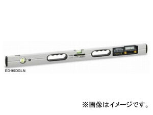 GrX/EBISU fW^x 900mm Vo[ ED-90DGLN JANF4950515124097 Digital level