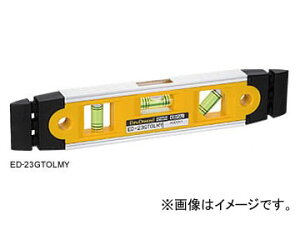 GrX/EBISU G-g[yChx CG[ ED-23GTOLMY JANF4950515126305 Topade level