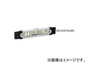 GrX/EBISU G-g[yChx O[ ED-23GTOLMH JANF4950515126336 Topade level