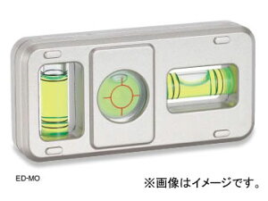 �G�r�X/EBISU ���o�C�����x�� �V�����p���S�[���h ED-MO JAN�F4950515108400 Mobile level