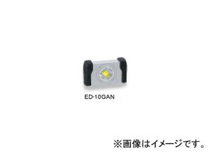 GrX/EBISU pxvt G-xEyؗp 100mm Vo[ ED-10GAN JANF4950515125834 For level civil engineering with angle measurement