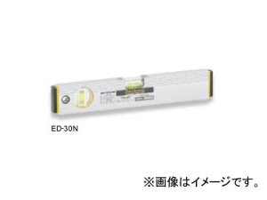 GrX/EBISU x[VbNx 300mm Vo[ ED-30N JANF4950515110021 Basic level