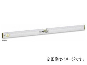 GrX/EBISU x[VbNx 900mm Vo[ ED-90N JANF4950515110076 Basic level