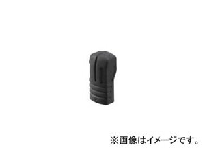 GrX/EBISU yؗp GveN^[ G-xp protector for civil engineering