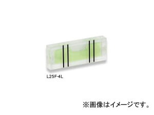 �G�r�X/EBISU 4�{���t���b�g�C�A��L25F L25F-4L JAN�F4950515140073 main line flat foam tube