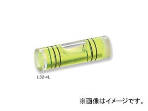 �G�r�X/EBISU 4�{���~���C�A��L32 L32-4L JAN�F4950515123311 Main Line Cylindrical foam tube
