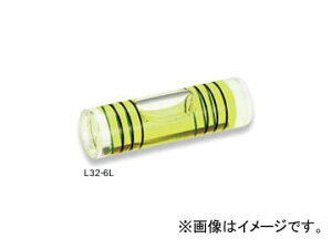 �G�r�X/EBISU 6�{���~���C�A��L32 L32-6L JAN�F4950515108509 Main Line cylindrical foam tube