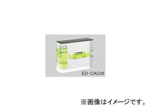 �G�r�X/EBISU �J�����C�A�ǁE���Εt ED-CACM JAN�F4950515140127 Camera foam tube magnet