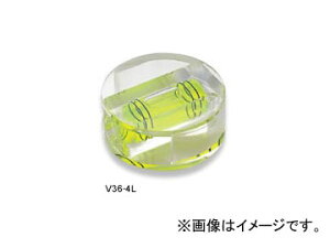 GrX/EBISU 4{ۋCA V36-4L JANF4950515123281 line round bubble tube