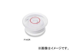 GrX/EBISU ی^CA/tH_[^Cv17 F14CR JANF4950515123571 Round foam tube folder type