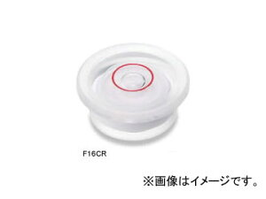 GrX/EBISU ی^CA/tH_[^Cv20 F16CR JANF4950515123564 Round bubbles folder type