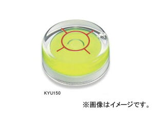 GrX/EBISU ی^CAKYU150 KYU150 JANF4950515123373 Round shaped foam tube