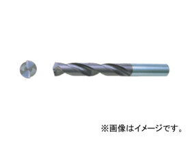 三菱マテリアル/MITSUBISHI ZET1ドリル （汎用・一般加工/超硬ソリッド） MZE1840MA 材種：VP15TF drill